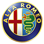 centro autorizzato Alfa Romeo